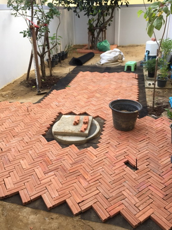 �Ѵ�ǹ���µ���ͧ�ҡ�ǹ��� � ��ٴբ�鹨��������ǹ���