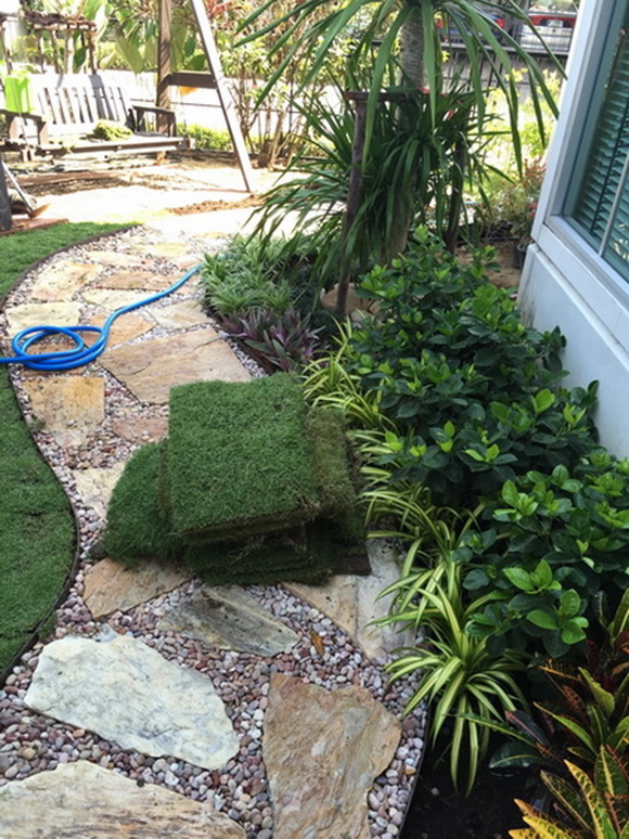 �Ѵ�ǹ���µ���ͧ�ҡ�ǹ��� � ��ٴբ�鹨��������ǹ���