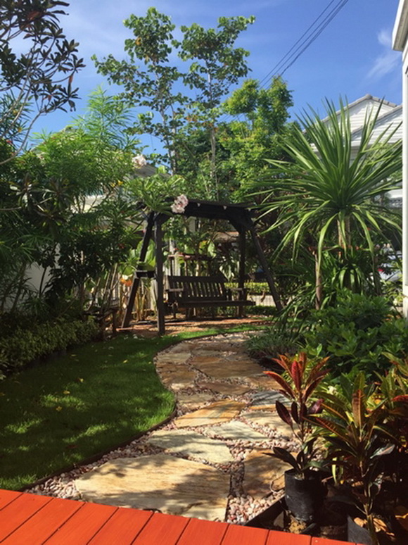 �Ѵ�ǹ���µ���ͧ�ҡ�ǹ��� � ��ٴբ�鹨��������ǹ���