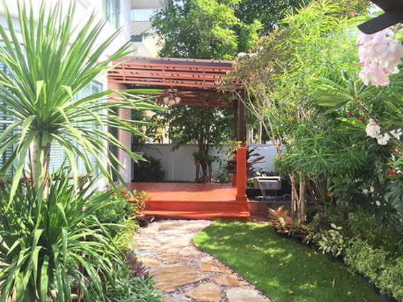 �Ѵ�ǹ���µ���ͧ�ҡ�ǹ��� � ��ٴբ�鹨��������ǹ���