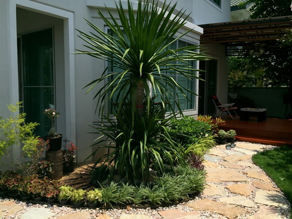 �Ѵ�ǹ���µ���ͧ�ҡ�ǹ��� � ��ٴբ�鹨��������ǹ���