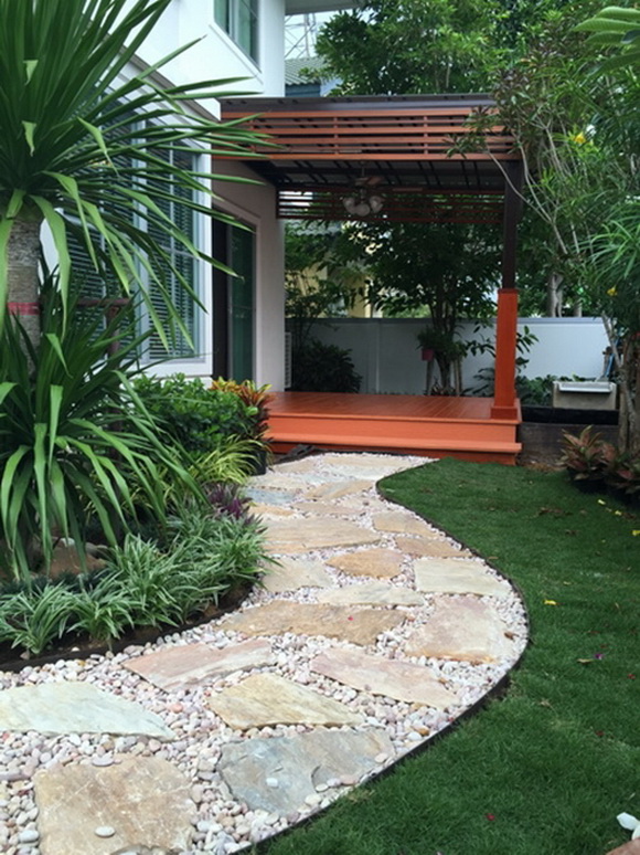 �Ѵ�ǹ���µ���ͧ�ҡ�ǹ��� � ��ٴբ�鹨��������ǹ���