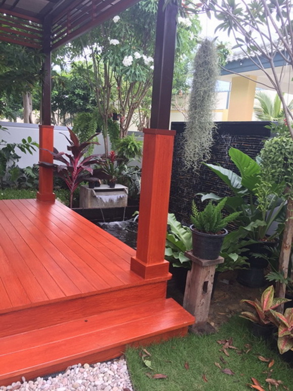 �Ѵ�ǹ���µ���ͧ�ҡ�ǹ��� � ��ٴբ�鹨��������ǹ���