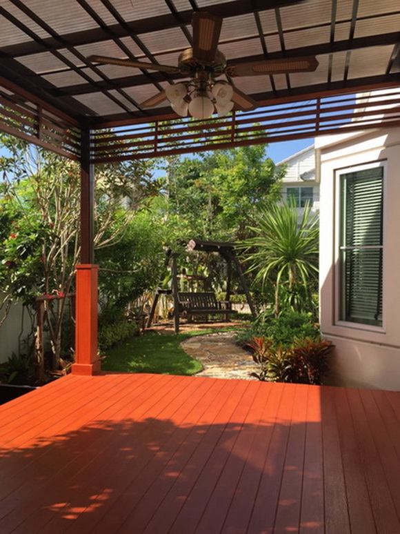 �Ѵ�ǹ���µ���ͧ�ҡ�ǹ��� � ��ٴբ�鹨��������ǹ���