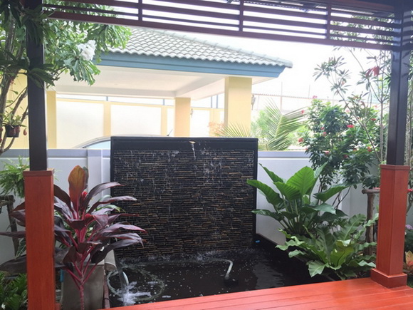 �Ѵ�ǹ���µ���ͧ�ҡ�ǹ��� � ��ٴբ�鹨��������ǹ���