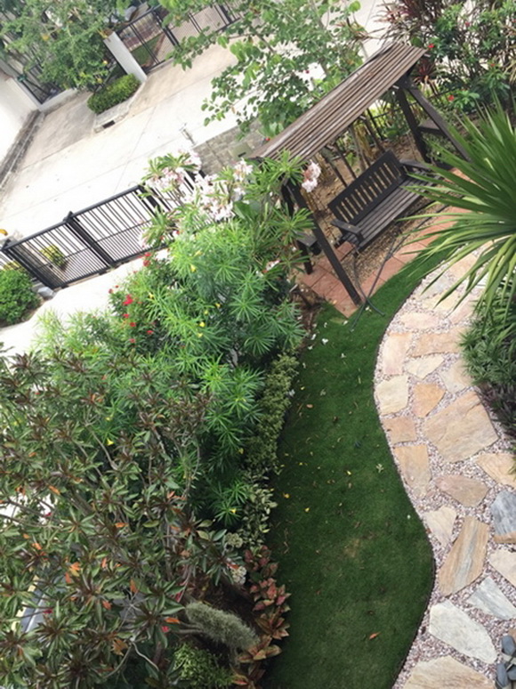 �Ѵ�ǹ���µ���ͧ�ҡ�ǹ��� � ��ٴբ�鹨��������ǹ���