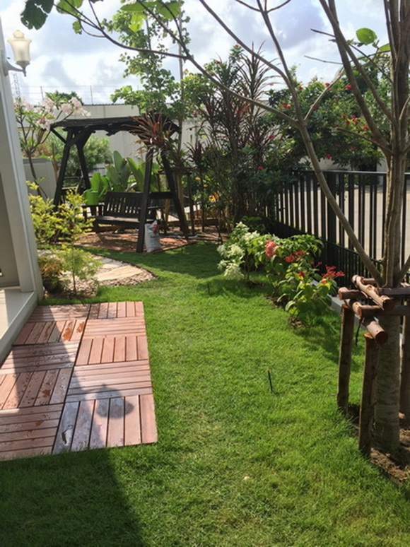 �Ѵ�ǹ���µ���ͧ�ҡ�ǹ��� � ��ٴբ�鹨��������ǹ���