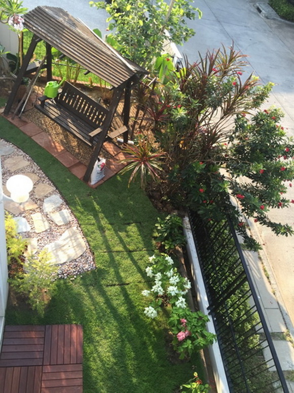 �Ѵ�ǹ���µ���ͧ�ҡ�ǹ��� � ��ٴբ�鹨��������ǹ���