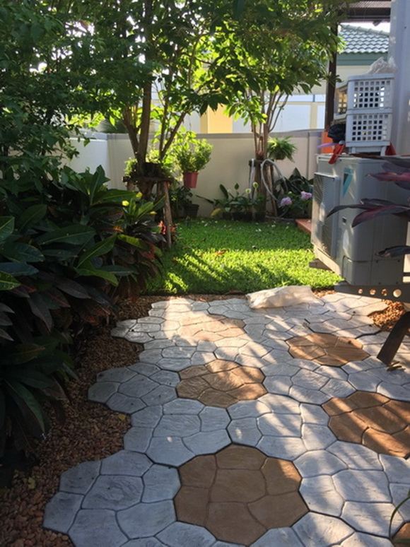 �Ѵ�ǹ���µ���ͧ�ҡ�ǹ��� � ��ٴբ�鹨��������ǹ���