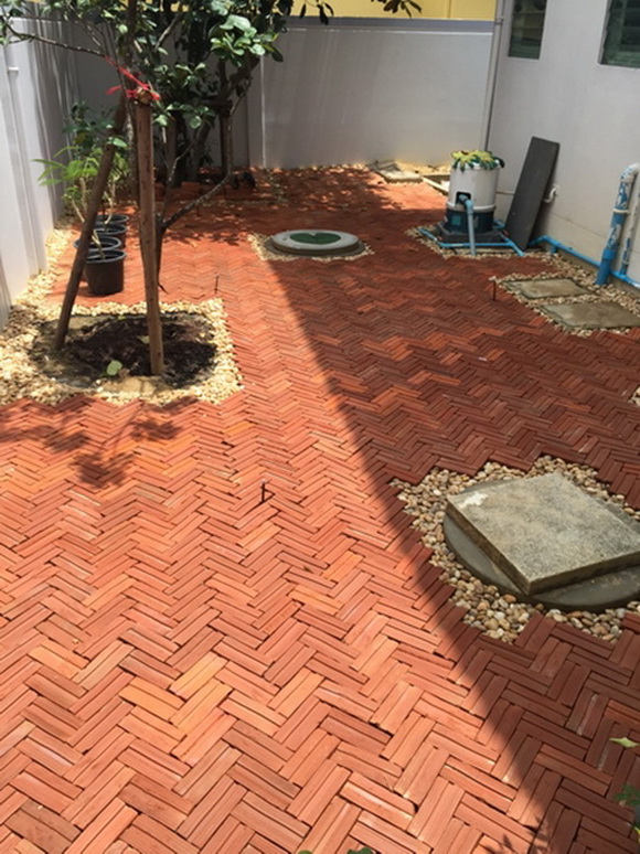 �Ѵ�ǹ���µ���ͧ�ҡ�ǹ��� � ��ٴբ�鹨��������ǹ���