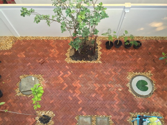 �Ѵ�ǹ���µ���ͧ�ҡ�ǹ��� � ��ٴբ�鹨��������ǹ���