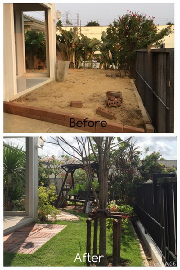 �Ѵ�ǹ���µ���ͧ�ҡ�ǹ��� � ��ٴբ�鹨��������ǹ���