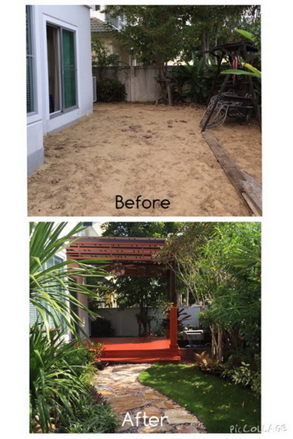 �Ѵ�ǹ���µ���ͧ�ҡ�ǹ��� � ��ٴբ�鹨��������ǹ���