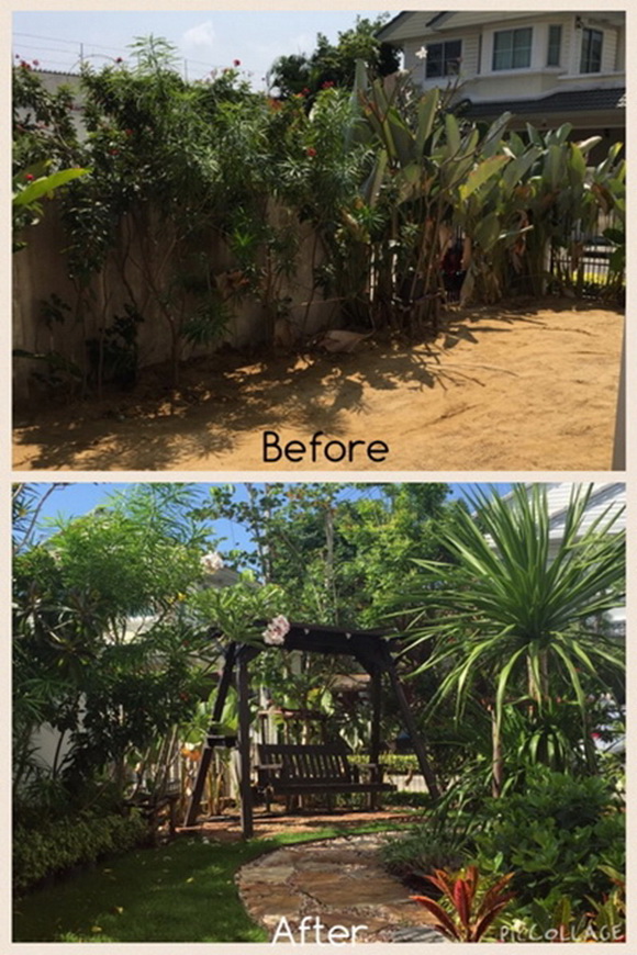 �Ѵ�ǹ���µ���ͧ�ҡ�ǹ��� � ��ٴբ�鹨��������ǹ���