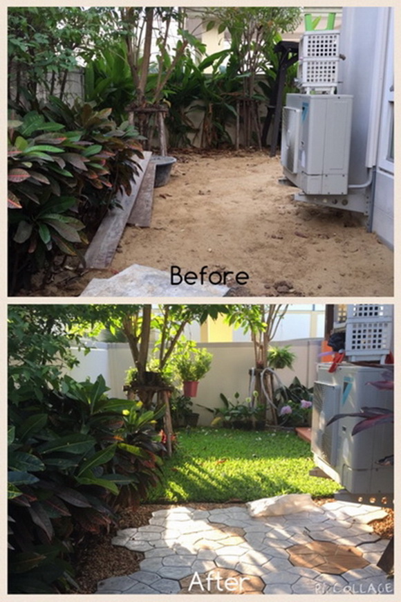 �Ѵ�ǹ���µ���ͧ�ҡ�ǹ��� � ��ٴբ�鹨��������ǹ���