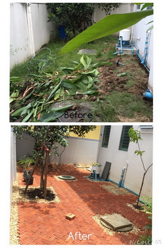 �Ѵ�ǹ���µ���ͧ�ҡ�ǹ��� � ��ٴբ�鹨��������ǹ���