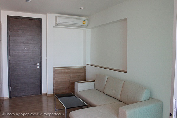 ������觤͹���ͧ 45 ��.�. Ẻ������ૹ ����ҡ��ͺ�������͹�����ҹ