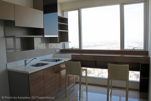 ������觤͹���ͧ 45 ��.�. Ẻ������ૹ ����ҡ��ͺ�������͹�����ҹ