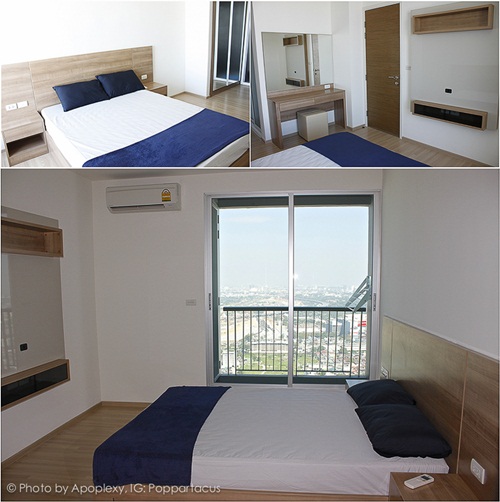 ������觤͹���ͧ 45 ��.�. Ẻ������ૹ ����ҡ��ͺ�������͹�����ҹ