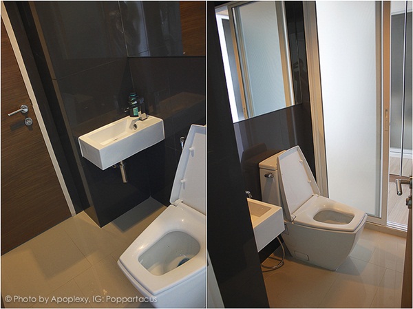 ������觤͹���ͧ 45 ��.�. Ẻ������ૹ ����ҡ��ͺ�������͹�����ҹ