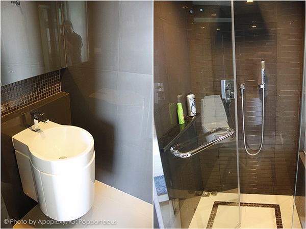 ������觤͹���ͧ 45 ��.�. Ẻ������ૹ ����ҡ��ͺ�������͹�����ҹ