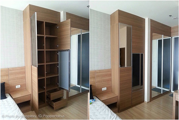 ������觤͹���ͧ 45 ��.�. Ẻ������ૹ ����ҡ��ͺ�������͹�����ҹ