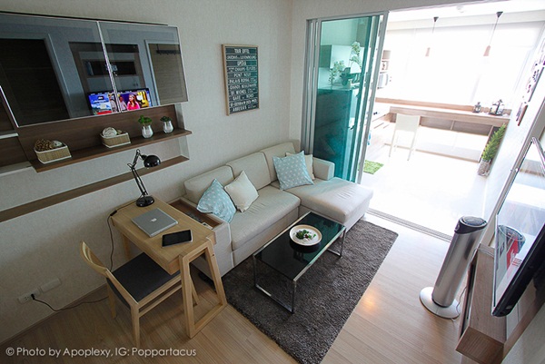 ������觤͹���ͧ 45 ��.�. Ẻ������ૹ ����ҡ��ͺ�������͹�����ҹ