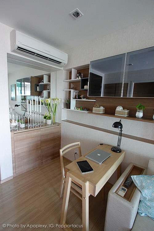 ������觤͹���ͧ 45 ��.�. Ẻ������ૹ ����ҡ��ͺ�������͹�����ҹ