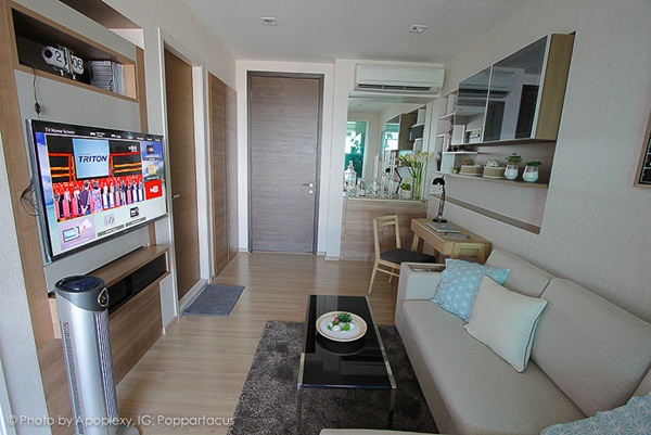 ������觤͹���ͧ 45 ��.�. Ẻ������ૹ ����ҡ��ͺ�������͹�����ҹ