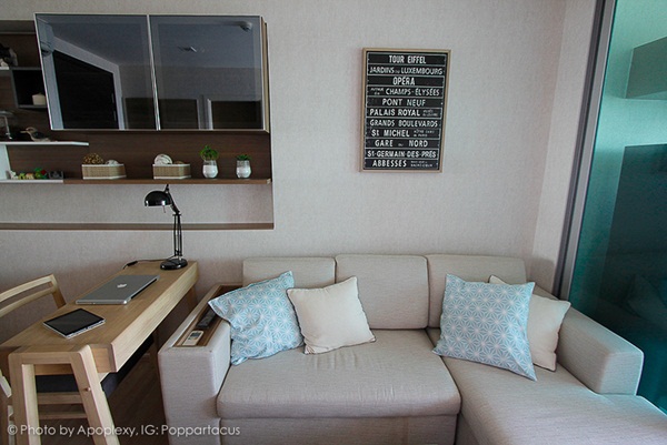 ������觤͹���ͧ 45 ��.�. Ẻ������ૹ ����ҡ��ͺ�������͹�����ҹ