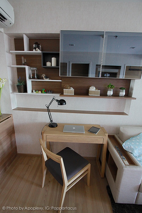 ������觤͹���ͧ 45 ��.�. Ẻ������ૹ ����ҡ��ͺ�������͹�����ҹ