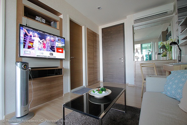 ������觤͹���ͧ 45 ��.�. Ẻ������ૹ ����ҡ��ͺ�������͹�����ҹ