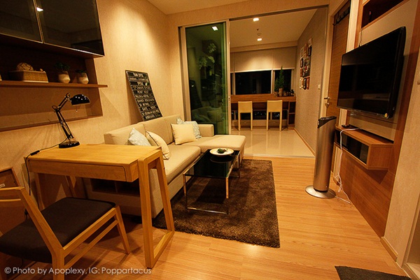 ������觤͹���ͧ 45 ��.�. Ẻ������ૹ ����ҡ��ͺ�������͹�����ҹ