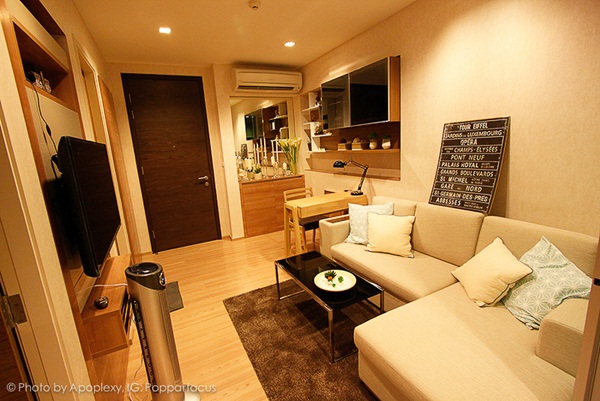 ������觤͹���ͧ 45 ��.�. Ẻ������ૹ ����ҡ��ͺ�������͹�����ҹ