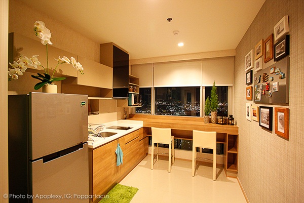 ������觤͹���ͧ 45 ��.�. Ẻ������ૹ ����ҡ��ͺ�������͹�����ҹ