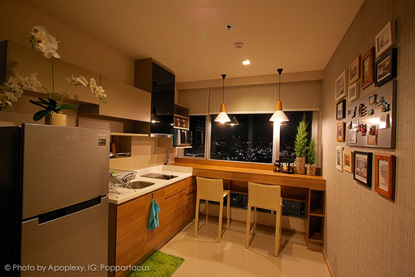 ������觤͹���ͧ 45 ��.�. Ẻ������ૹ ����ҡ��ͺ�������͹�����ҹ