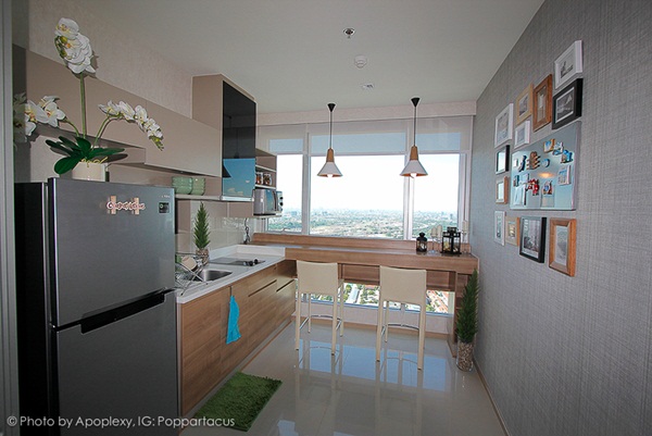 ������觤͹���ͧ 45 ��.�. Ẻ������ૹ ����ҡ��ͺ�������͹�����ҹ