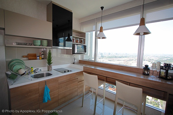 ������觤͹���ͧ 45 ��.�. Ẻ������ૹ ����ҡ��ͺ�������͹�����ҹ