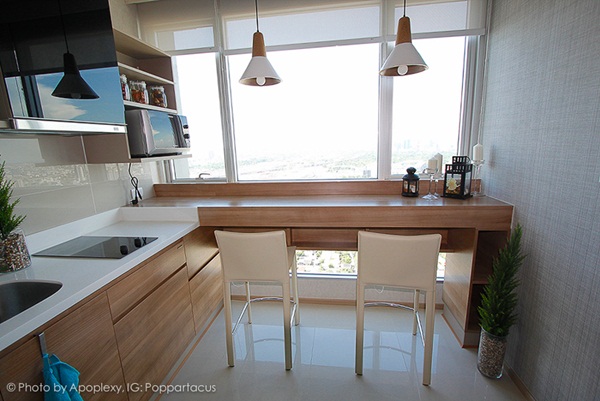 ������觤͹���ͧ 45 ��.�. Ẻ������ૹ ����ҡ��ͺ�������͹�����ҹ