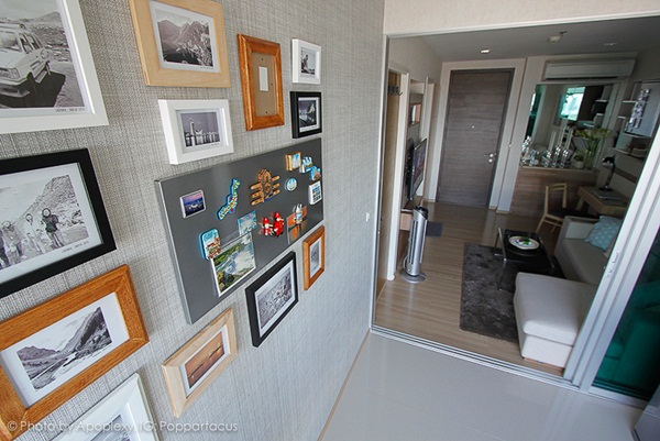 ������觤͹���ͧ 45 ��.�. Ẻ������ૹ ����ҡ��ͺ�������͹�����ҹ