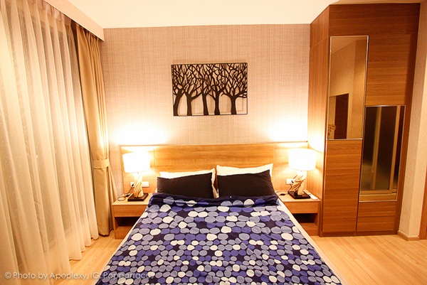 ������觤͹���ͧ 45 ��.�. Ẻ������ૹ ����ҡ��ͺ�������͹�����ҹ