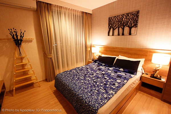 ������觤͹���ͧ 45 ��.�. Ẻ������ૹ ����ҡ��ͺ�������͹�����ҹ