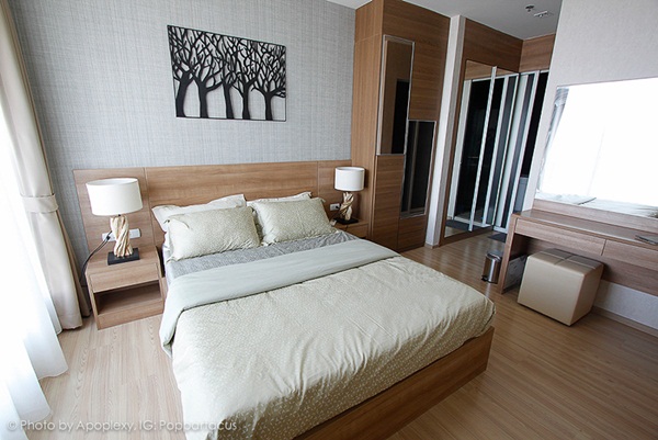 ������觤͹���ͧ 45 ��.�. Ẻ������ૹ ����ҡ��ͺ�������͹�����ҹ