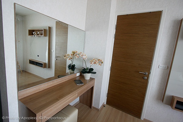 ������觤͹���ͧ 45 ��.�. Ẻ������ૹ ����ҡ��ͺ�������͹�����ҹ