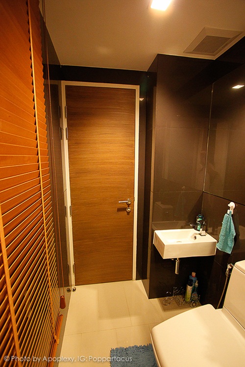 ������觤͹���ͧ 45 ��.�. Ẻ������ૹ ����ҡ��ͺ�������͹�����ҹ