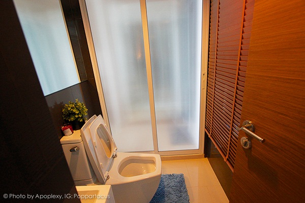 ������觤͹���ͧ 45 ��.�. Ẻ������ૹ ����ҡ��ͺ�������͹�����ҹ