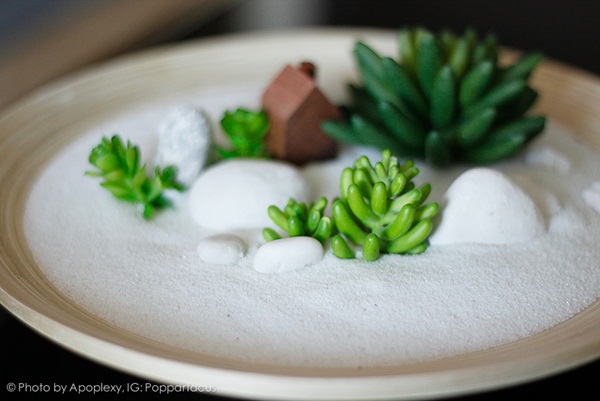 ������觤͹���ͧ 45 ��.�. Ẻ������ૹ ����ҡ��ͺ�������͹�����ҹ