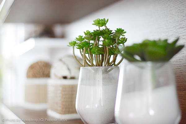 ������觤͹���ͧ 45 ��.�. Ẻ������ૹ ����ҡ��ͺ�������͹�����ҹ