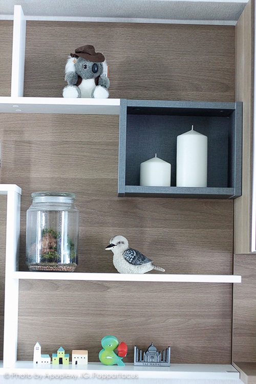 ������觤͹���ͧ 45 ��.�. Ẻ������ૹ ����ҡ��ͺ�������͹�����ҹ