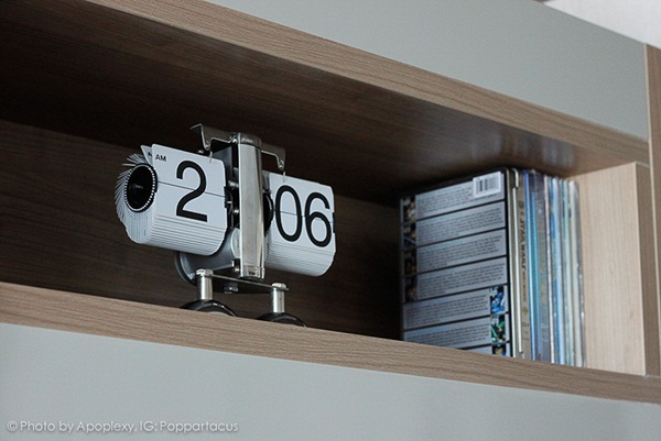 ������觤͹���ͧ 45 ��.�. Ẻ������ૹ ����ҡ��ͺ�������͹�����ҹ